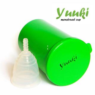 CỐC NGUYỆT SAN TỐT