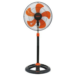 Quạt Đứng Công Nghiệp SENKO DCN1806