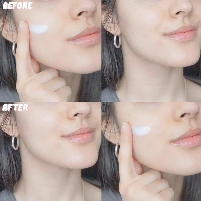 Klairs Rich Moisr Soothing Cream | BigBuy360 - bigbuy360.vn