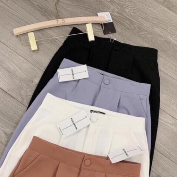 [XẢ HÀNG] Quần Âu Tây Công Sở Siêu Đẹp, Siêu Chất | BigBuy360 - bigbuy360.vn