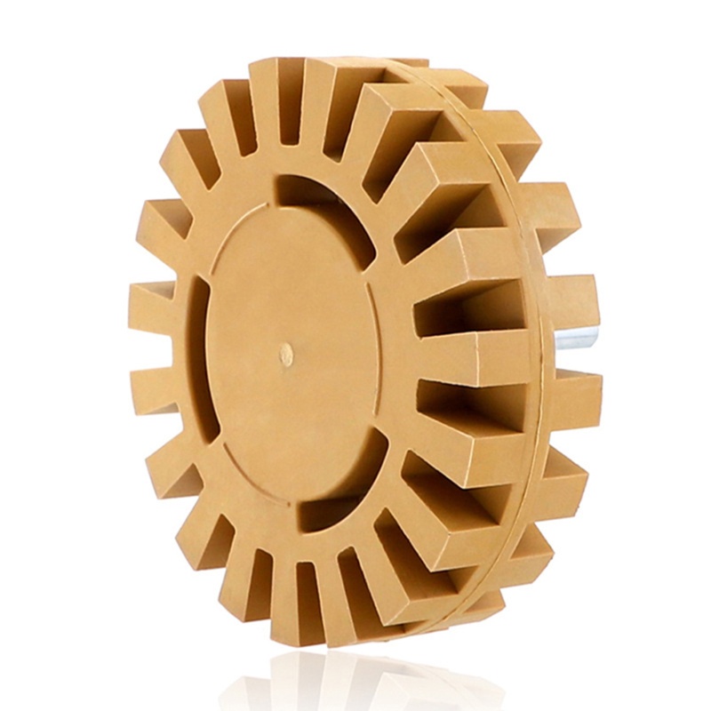 Giá Đỡ Giấy Nhám Gỗ / Kính / Kim Loại / Đá Hoa Cương