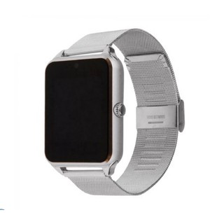 SmartWatch W90