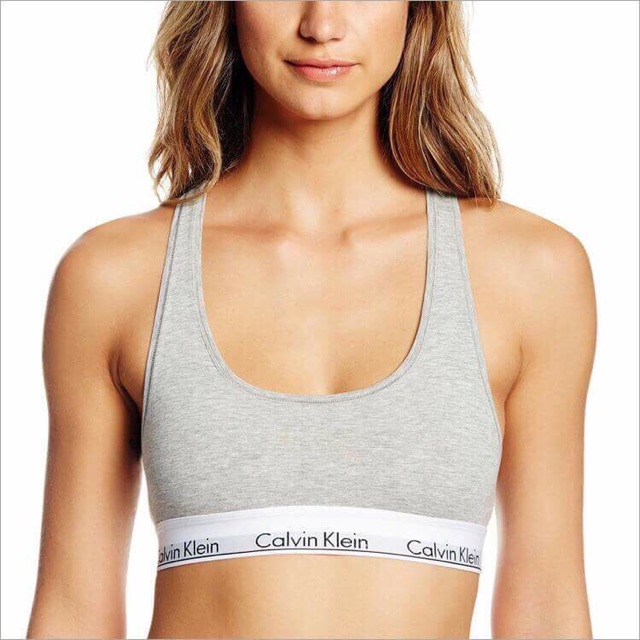 Set lot thể thao | BigBuy360 - bigbuy360.vn