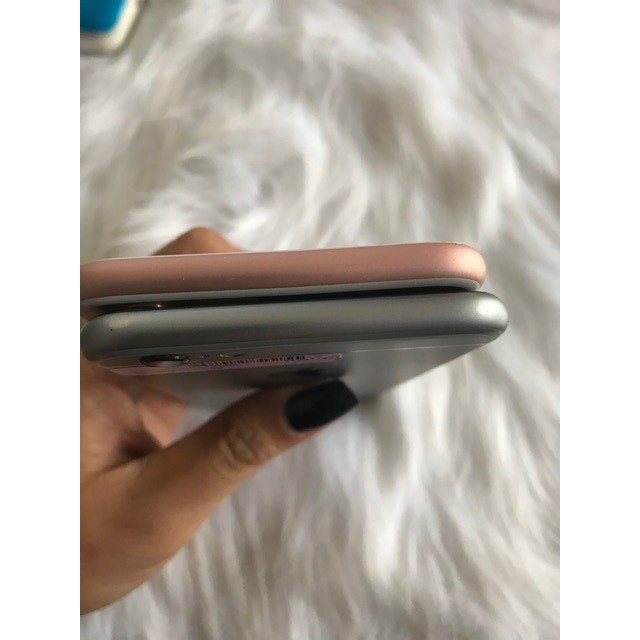 Điện thoại Apple iPhone 6s Lock Và 6s Quốc Tế - Hàng chính hãng | BigBuy360 - bigbuy360.vn