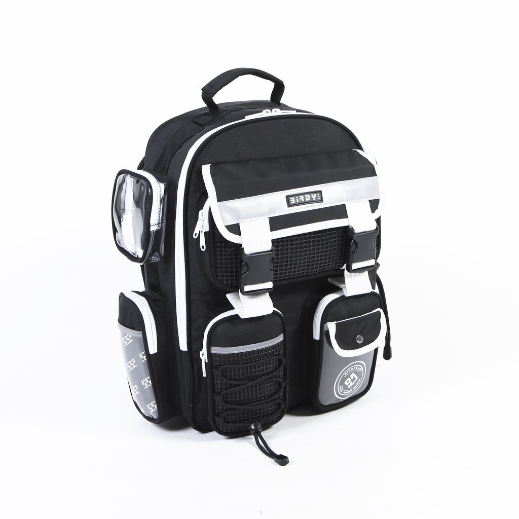 Balo BIRDYBAG ROBOTIC 2.0 BACKPACK