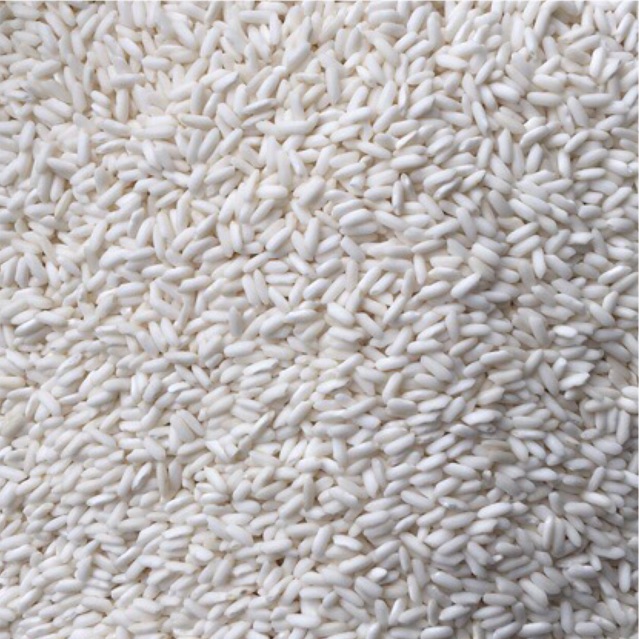 Gạo nếp Thái 1kg