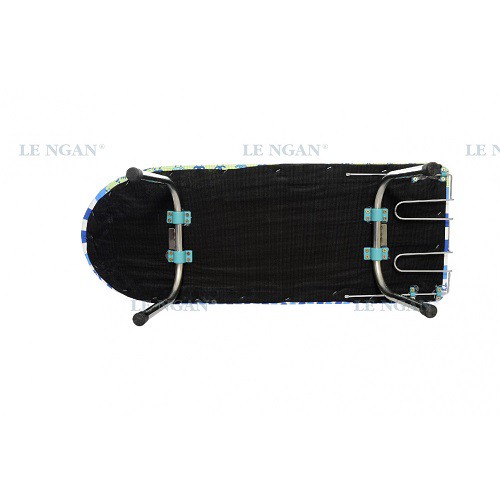 [Giá siêu rẻ] BÀN ĐỂ ỦI NGỒI 37 X 100 CM (GIAO MÀU NGẪU NHIÊN) (shop athayroi)