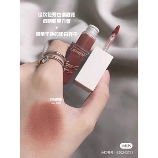 Son kem Colourpop Baby doll