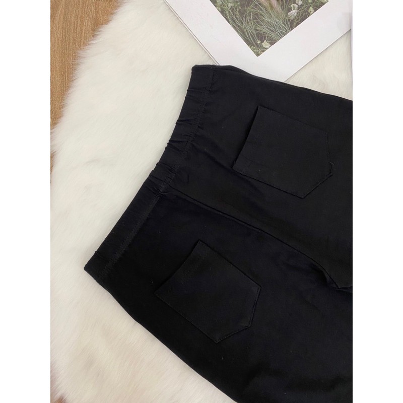 q226-legging