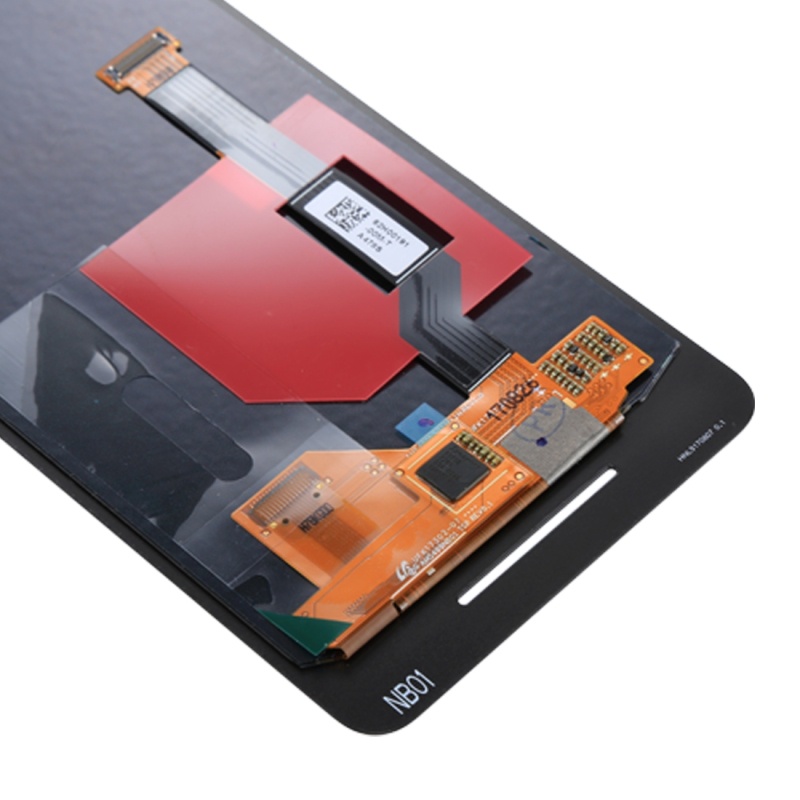 Mới Màn Hình LCD Thay Thế Cho Google Pixel 2