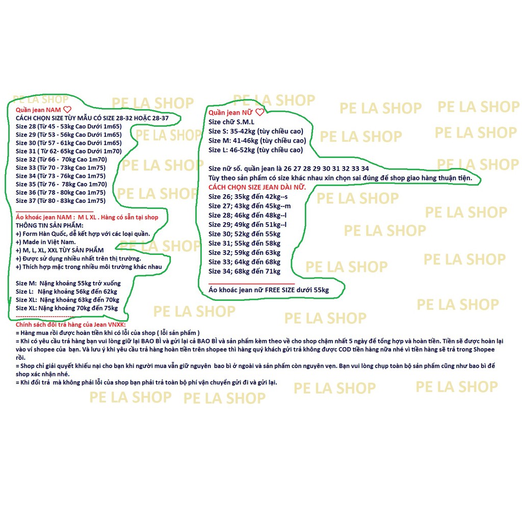 Quần jean nam cao cấp co giãn tốt HÌNH THẬT CÓ SIZE 28 ĐẾN 36 MS 5678