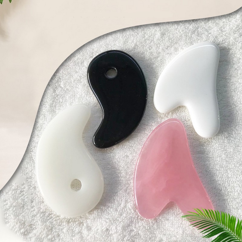 [Hàng mới về] Phụ kiện massage nâng cơ dùng cho spa chất lượng cao