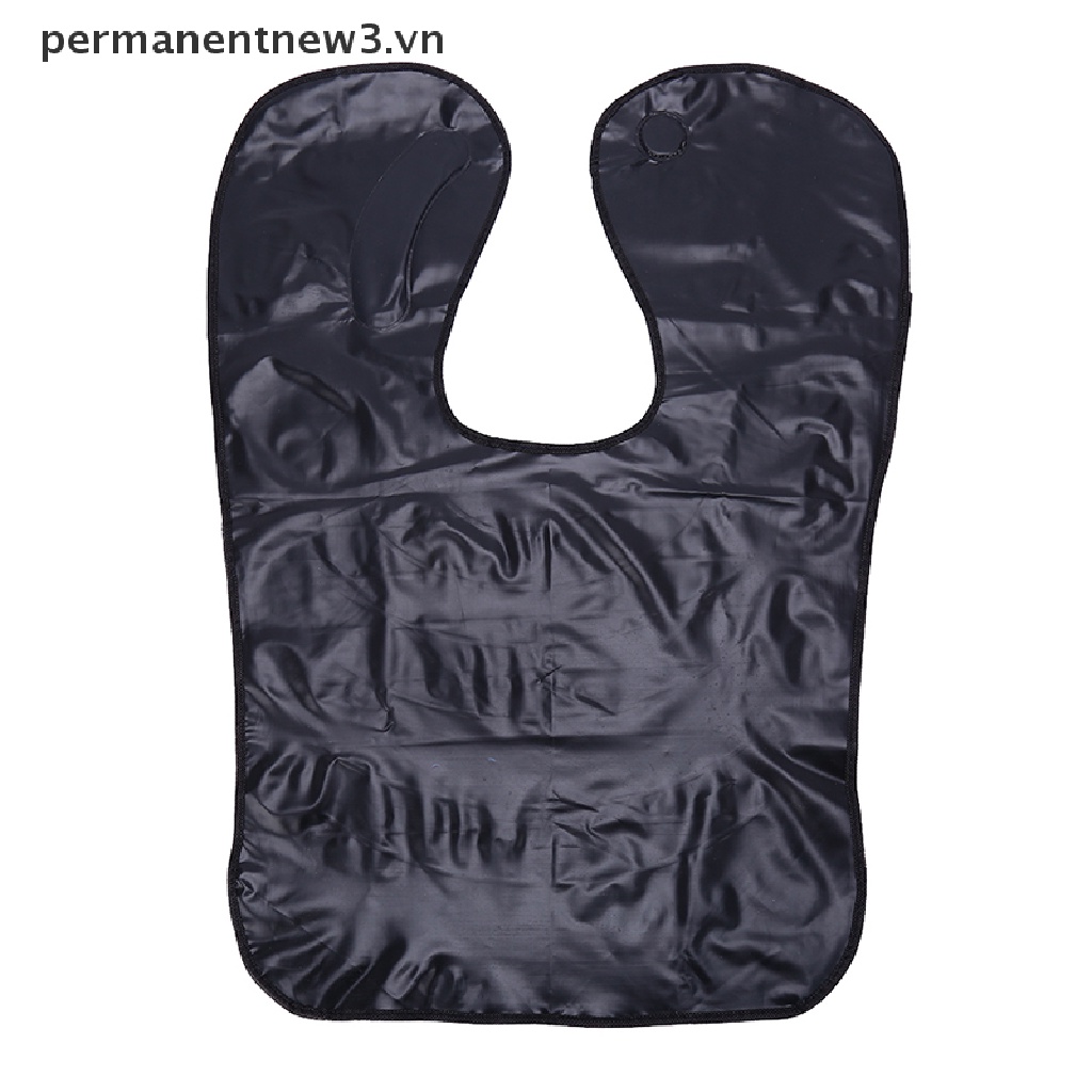 1 áo choàng cắt tóc chuyên nghiệp chống thấm nước # 19
 | BigBuy360 - bigbuy360.vn