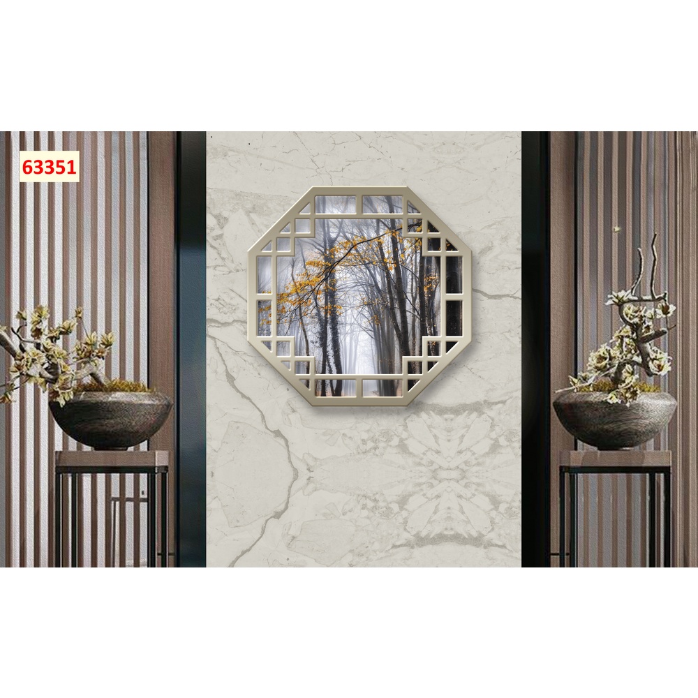 PHÔNG NỀN PHÀO CHỈ ĐẸP NHƯ THẬT 3D 5D