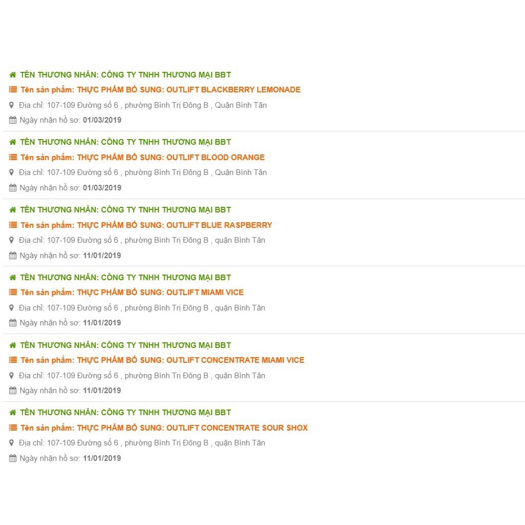 PATHOGEN -TĂNG SỨC MẠNH TĂNG NĂNG LƯỢNG VÀ SỰ TẬP TRUNG PREWORKOUT SIÊU MẠNH VỚI DMHA | BigBuy360 - bigbuy360.vn