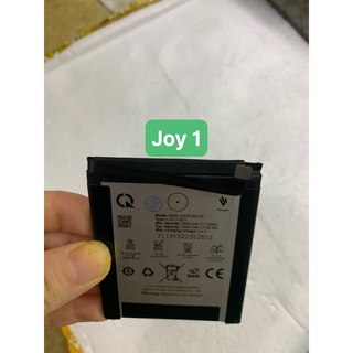 Pin zin new điện thoại vsmart joy 1