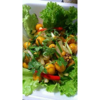 500gr Trứng Gà non(giao nhanh TP HCM)