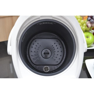 BÌNH THỦY ĐIỆN PANASONIC NC-HU301PHSY