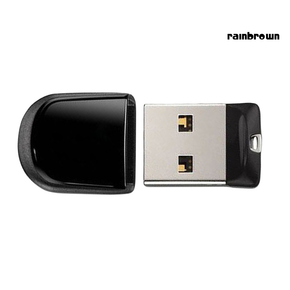 512GB 1TB 2TB Mini High Speed USB 3.0 Flash Drive U Disk Memory Thumb Stick /RXDN/