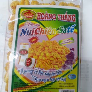 Nui Chiên Sa tế 60g
