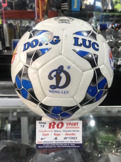💯💯💯 Bóng Đá Cơ Bắp ĐL 3.05 số 5