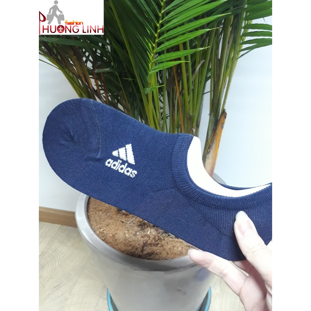 [Có video] Áo thun nam form rộng tay lỡ - màu vàng - màu trắng - màu đen - Thời Trang Phương Ling - 2025350 | BigBuy360 - bigbuy360.vn