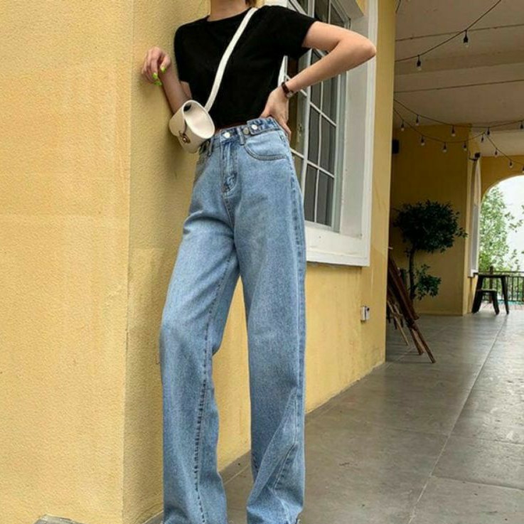quần jeans nữ | BigBuy360 - bigbuy360.vn