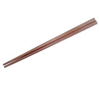 Đũa xào nấu cao cấp