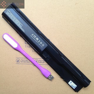Pin Laptop HP ProBook 4430s 4431s 4435s 4436s bảo hàng 12 tháng