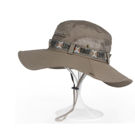 Nón Tai Bèo Phong Cách Hàn Quốc Thời Trang Cho Nam