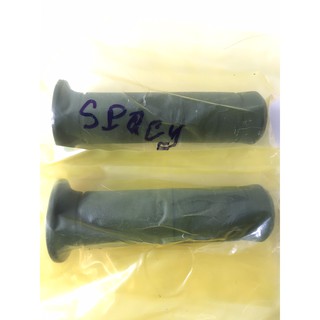 Cặp Bao tay Spacy