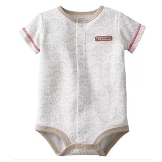Boy suit cho bé