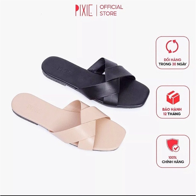 dép bệt quai soắn nền nhám đầu tròn xịn xò. nắng mưa đều mang được. ( hình tự chụp )