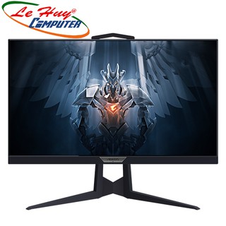 Màn hình Aorus FI25F