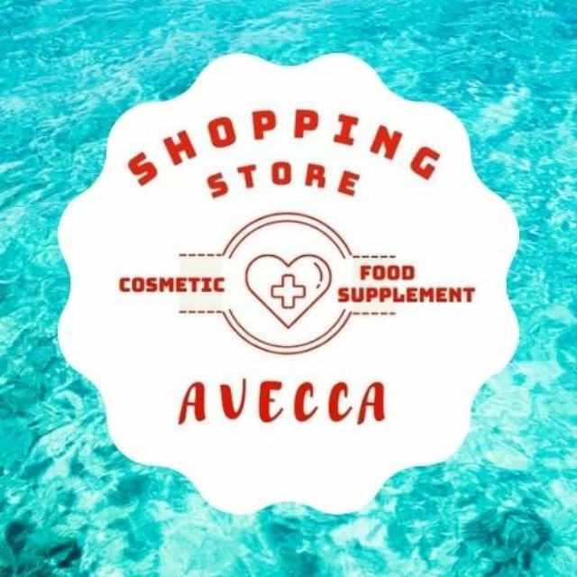 Avecca Shopping Store