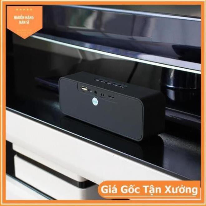 Loa Bluetooth - Loa Bluetooth