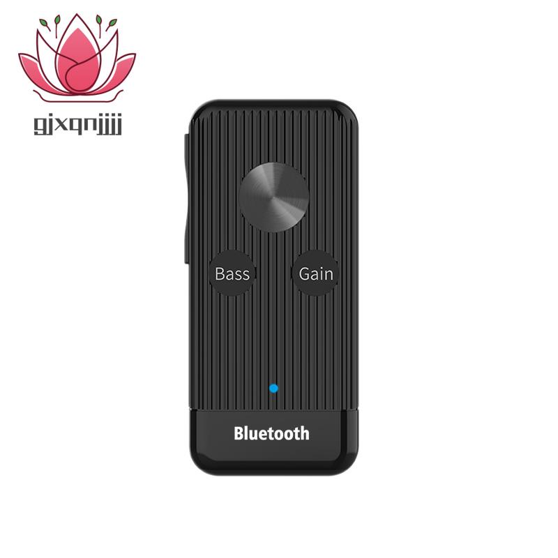 Thiết bị nhận âm thanh Bluetooth X8 TF