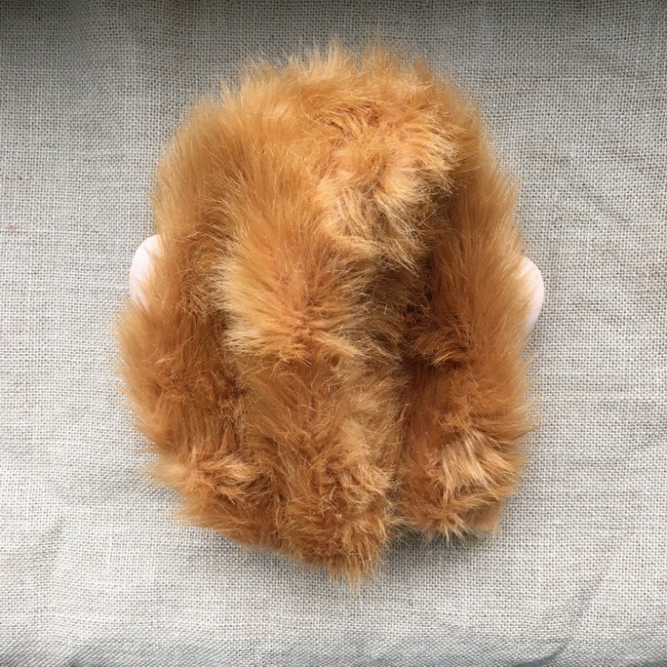 Mặt Nạ Tôn Ngộ Không Trẻ Em Và Người Lớn