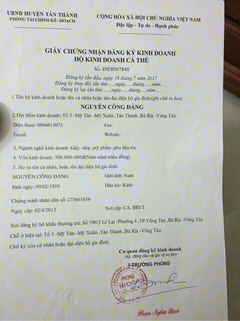 Tắm trắng Chenmai Ngọc Trai Siêu Trắng HSD 7/2022 | BigBuy360 - bigbuy360.vn