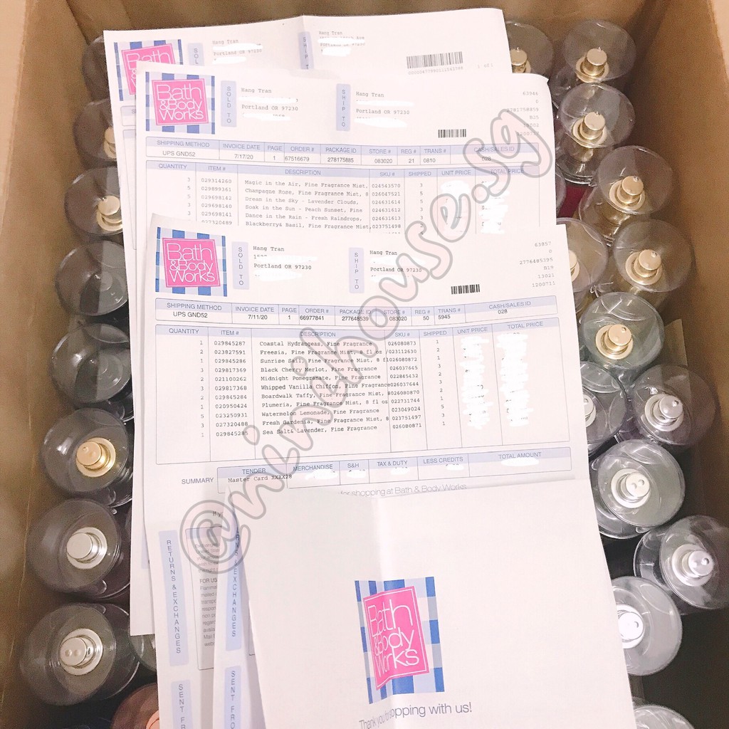 Lotion dưỡng da Japanese Cherry Blossom Bath & Body Works [AUTH BLL MỸ] | BigBuy360 - bigbuy360.vn