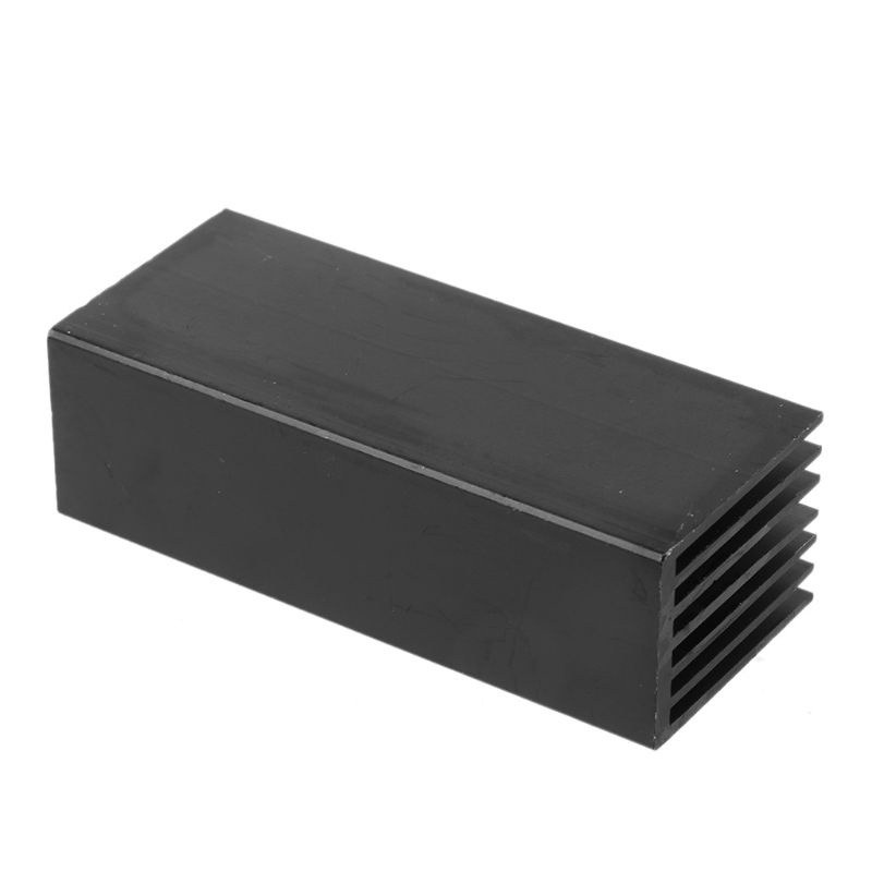 Bộ Tản Nhiệt Làm Mát M 2 NGFF Có Keo Dẫn Nhiệt Cho M 2 NVME
