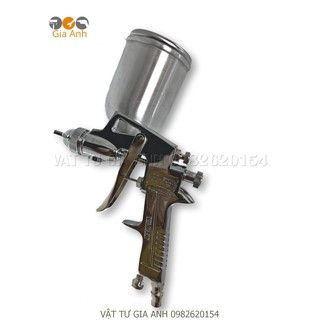 Súng phun sơn Nhật H85