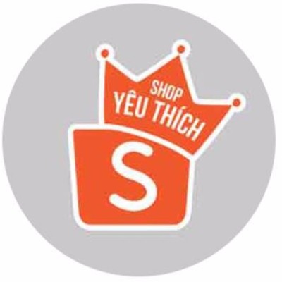 Ăn vặt Store, Cửa hàng trực tuyến | BigBuy360 - bigbuy360.vn