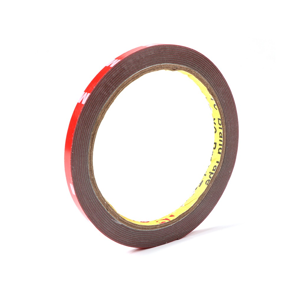 Băng Keo Dán Cường Lực 2 Mặt Dài 3M VHB 4229P