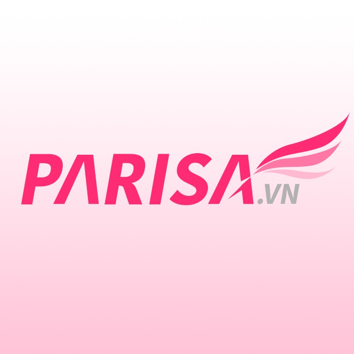 parisa