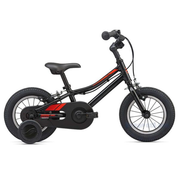 Xe Đạp Trẻ Em Youth GIANT Animator F/W 12 2022 – QT