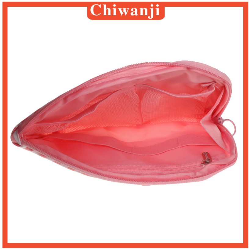 Túi Đựng Phụ Kiện Điện Tử Chống Sốc