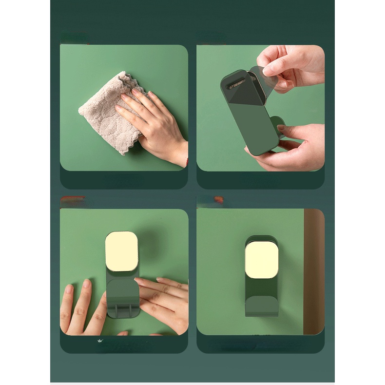 Giá Treo Chậu Rửa Chén Trong Nhà Tắm Tiện Lợi