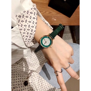 Đồng hồ nữ ARMANI 34mm