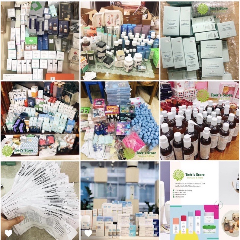 Bản mới 400ml - Nước thần Estee Lauder Bio Ferment / Sakura Ferment Fullsize